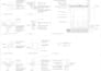 create revit bim model, architectural drawings, and detailed construction